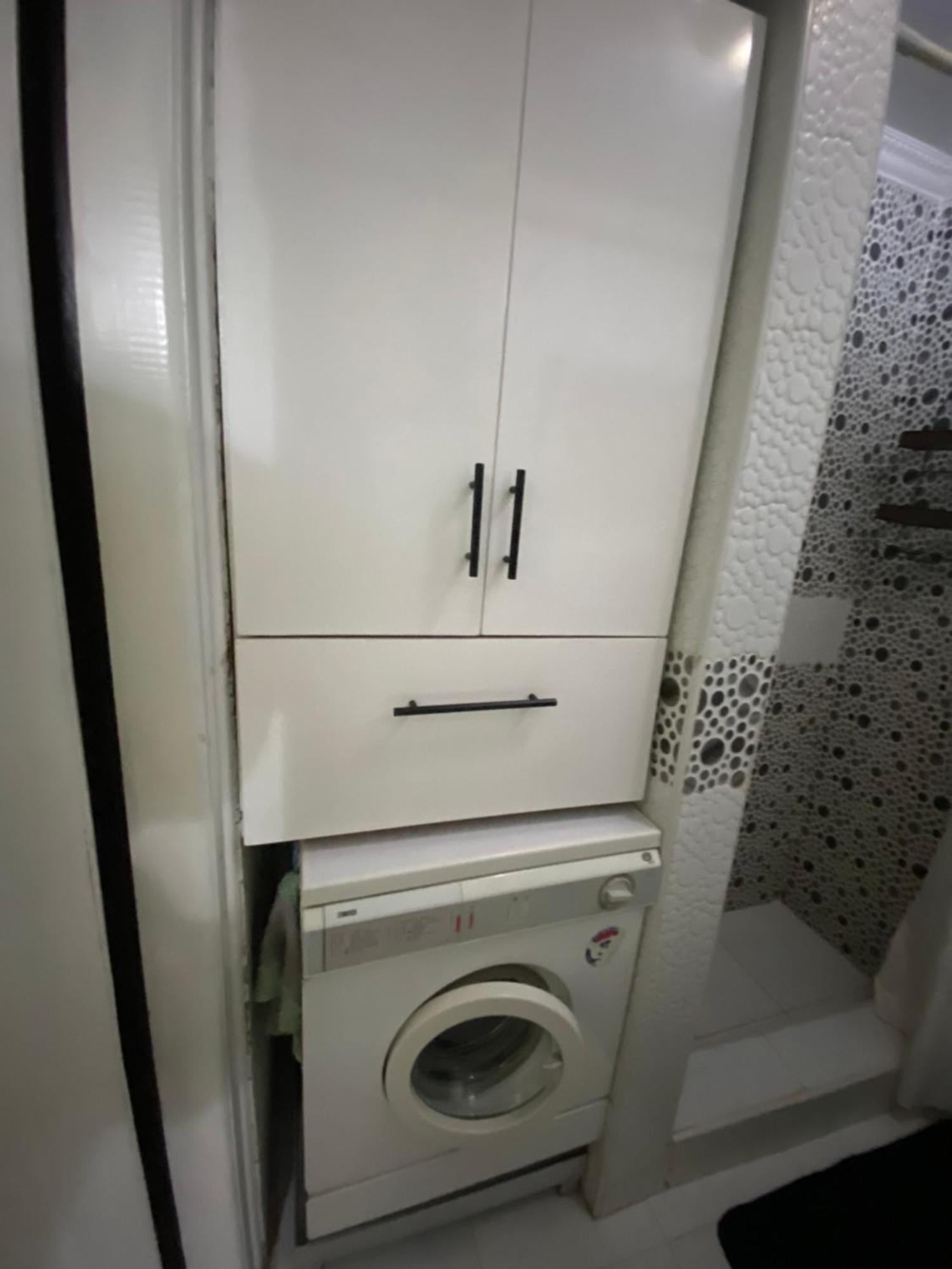 קהיר Nora'S Apartment מראה חיצוני תמונה
